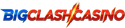 Bigclashcasino
